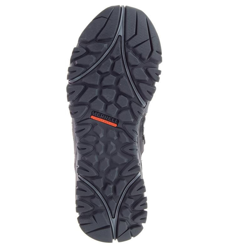 Merrell-Zapatillas-Tetrex Crest Wrap SN