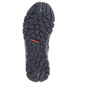 Merrell-Zapatillas-Tetrex Crest Wrap SN