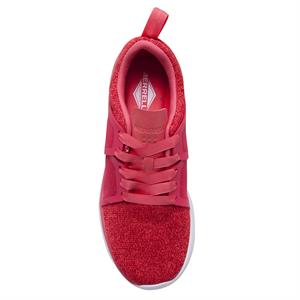 Merrell-Zapatillas-Vera AN