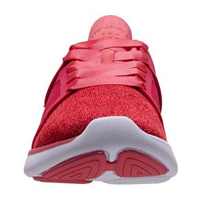 Merrell-Zapatillas-Vera FN
