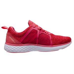 Merrell-Zapatillas-Vera PD