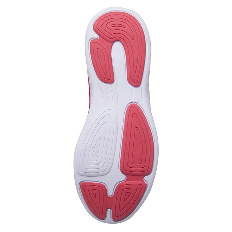 Merrell-Zapatillas-Vera SN