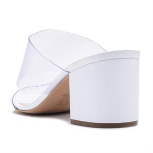SCHUTZ-Sandalias-Olga AN