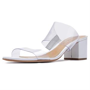 SCHUTZ-Sandalias-Olga FN
