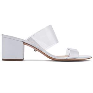 SCHUTZ-Sandalias-Olga PD