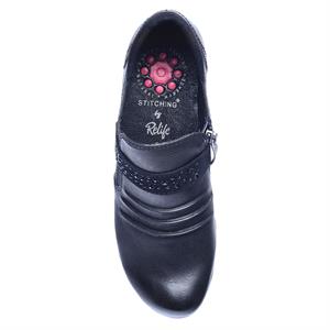 STITCHING-Botas-Buzz AN
