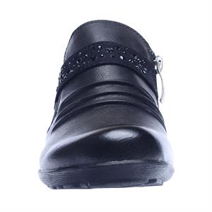 STITCHING-Botas-Buzz FN