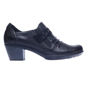 STITCHING-Botas-Buzz PD
