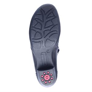 STITCHING-Botas-Buzz SN
