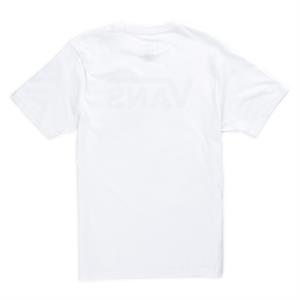 Vans-Remera-Vans Classic Boys AN