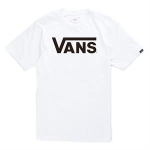 Vans-Remera-Vans Classic Boys PD