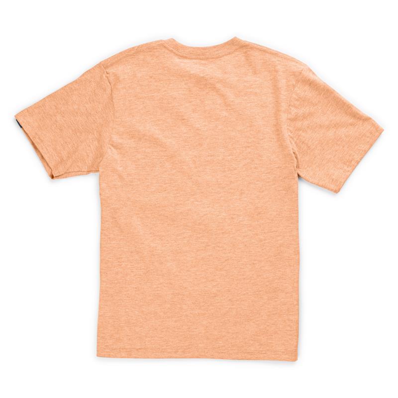 Vans-Remera-B Remera OTW Boys -Logo AN