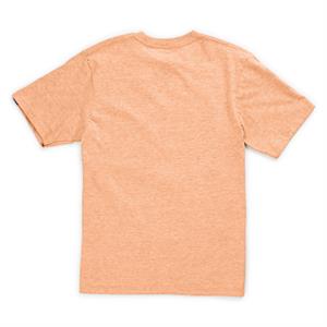Vans-Remera-B Remera OTW Boys -Logo AN