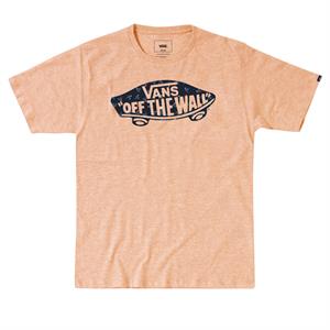 Vans-Remera-B Remera OTW Boys -Logo PD