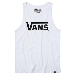 Vans-Musculosa-Musculosa Vans Classic AN