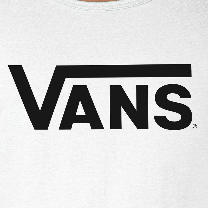 Vans-Musculosa-Musculosa Vans Classic FN