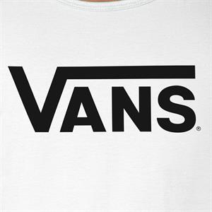 Vans-Musculosa-Musculosa Vans Classic FN