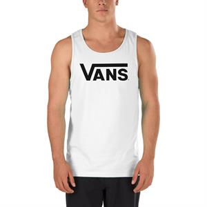 Vans-Musculosa-Musculosa Vans Classic PD