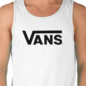 Vans-Musculosa-Musculosa Vans Classic SN