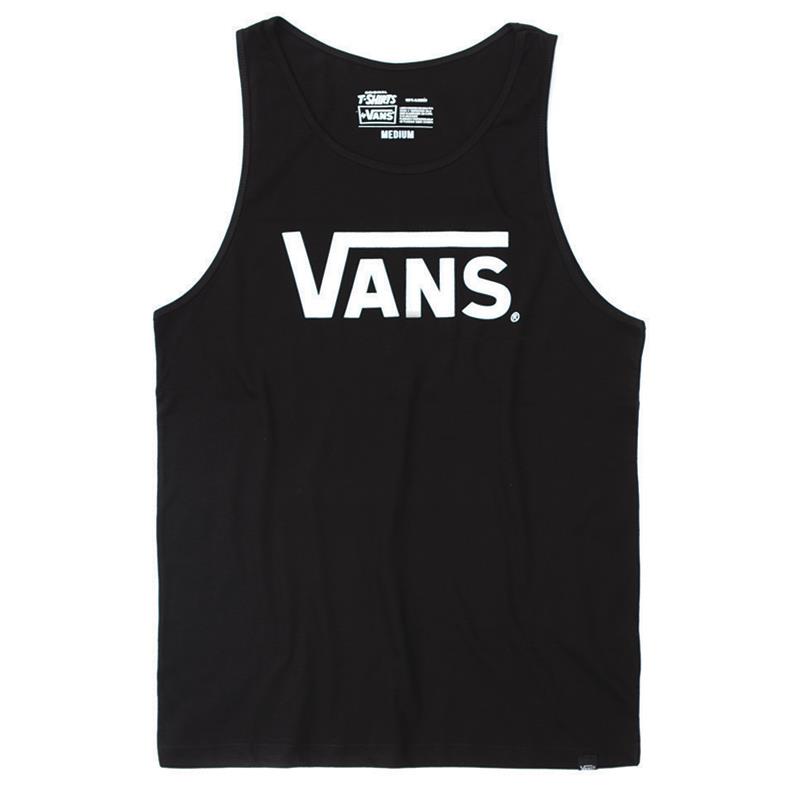 Vans-Musculosa-Musculosa Vans Classic AN