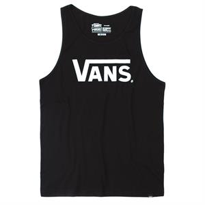 Vans-Musculosa-Musculosa Vans Classic AN