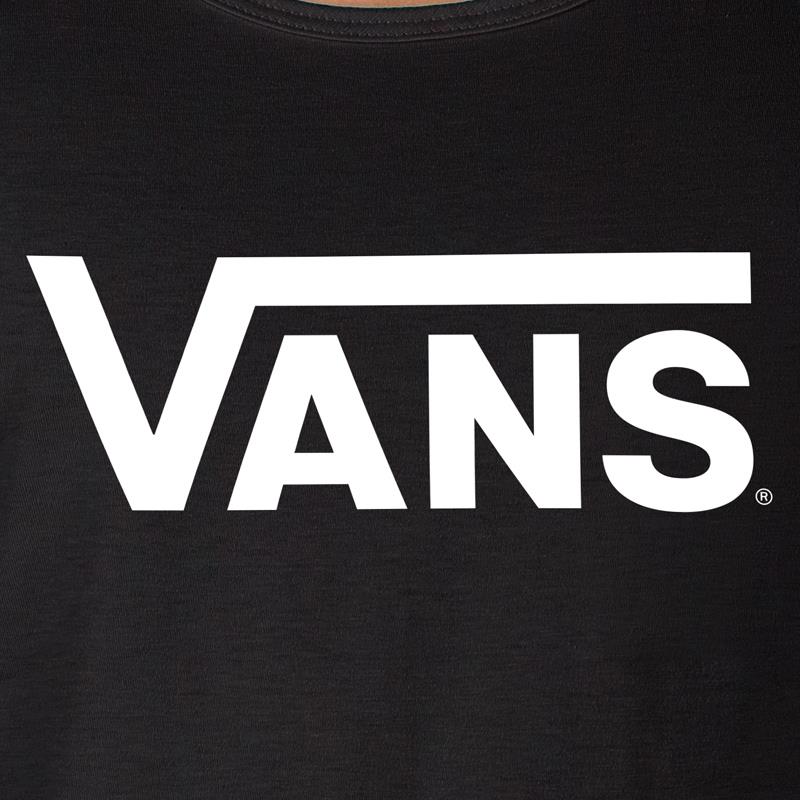 Vans-Musculosa-Musculosa Vans Classic FN