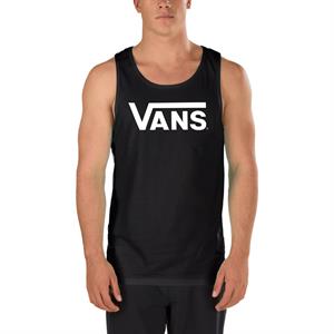 Vans-Musculosa-Musculosa Vans Classic PD