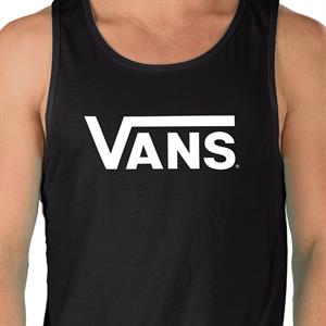 Vans-Musculosa-Musculosa Vans Classic SN