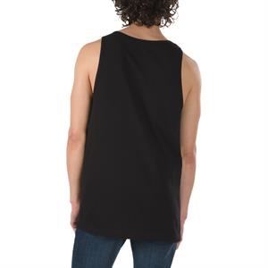 Vans-Musculosa-Musculosa OTW AN