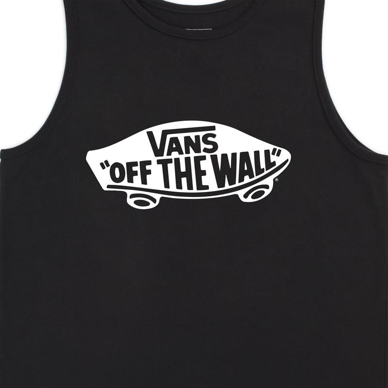 Vans-Musculosa-Musculosa OTW FN