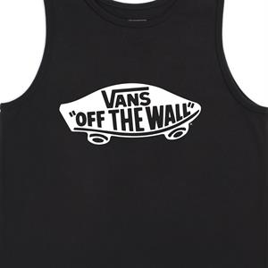 Vans-Musculosa-Musculosa OTW FN