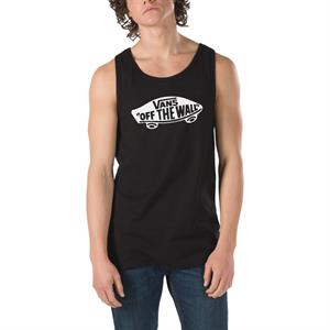 Vans-Musculosa-Musculosa OTW PD