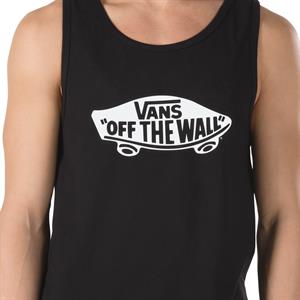 Vans-Musculosa-Musculosa OTW SN