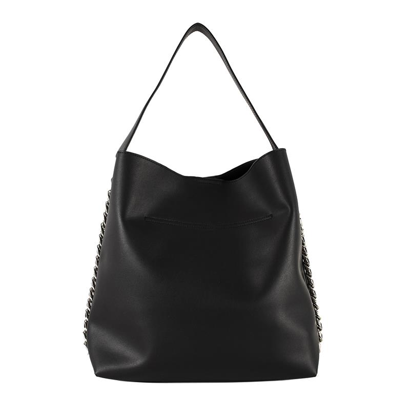 a pie-Cartera-Molina AN