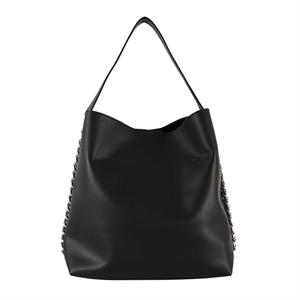 a pie-Cartera-Molina AN