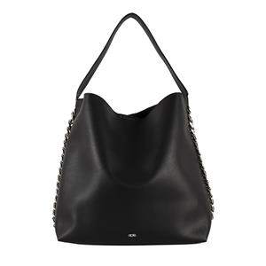 a pie-Cartera-Molina PD