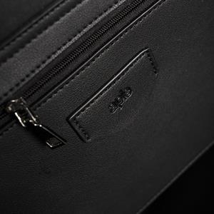 a pie-Cartera-Molina SN