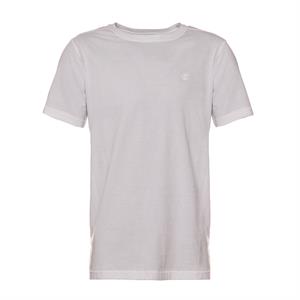 Timberland-Remera-Remera MC Dunstan River escote redondo PD