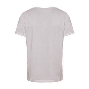 Timberland-Remera-Remera MC Dunstan River escote redondo SN