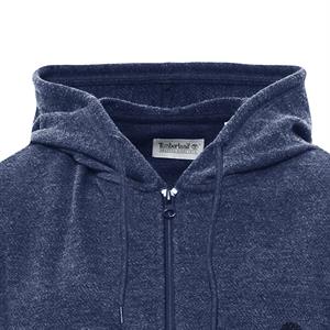 Buzos-Hombre-Timberland-Westfield River Tipped Overhead Hoody