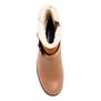 Hush Puppies-Botas-Cambo AN