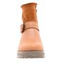 Hush Puppies-Botas-Cambo FN