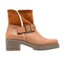 Hush Puppies-Botas-Cambo PD