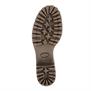 Hush Puppies-Botas-Cambo SN