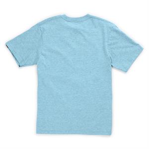 Vans-Remera-Vans Classic Boys AN