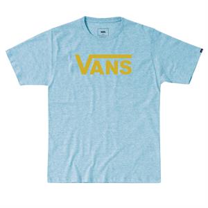 Vans-Remera-Vans Classic Boys PD