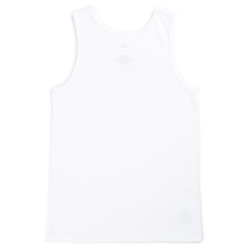 Vans-Musculosa-Musculosa Vans Classic Boys AN