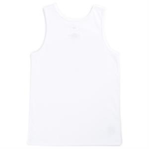 Vans-Musculosa-Musculosa Vans Classic Boys AN