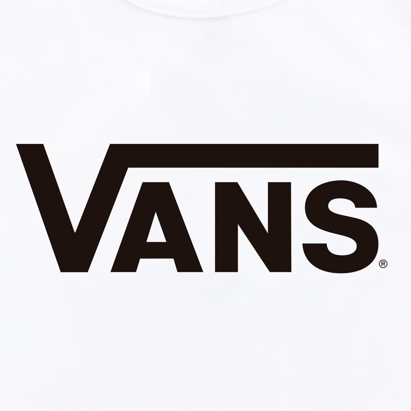 Vans-Musculosa-Musculosa Vans Classic Boys FN