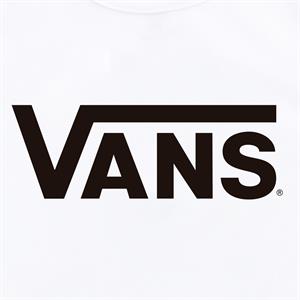 Vans-Musculosa-Musculosa Vans Classic Boys FN